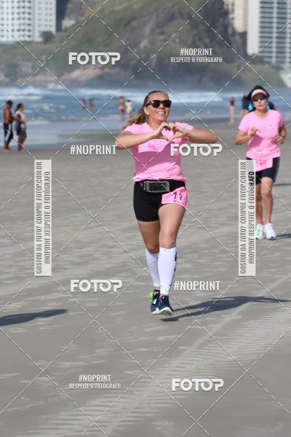 Buy your photos of the event1 PINK RUN SOLIDRIA ETAPA GUARUJ on Fotop
