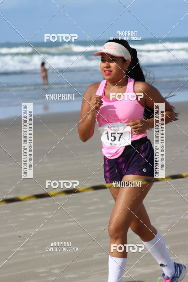 Buy your photos of the event1 PINK RUN SOLIDRIA ETAPA GUARUJ on Fotop