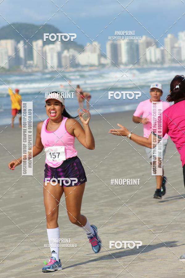 Buy your photos of the event1 PINK RUN SOLIDRIA ETAPA GUARUJ on Fotop