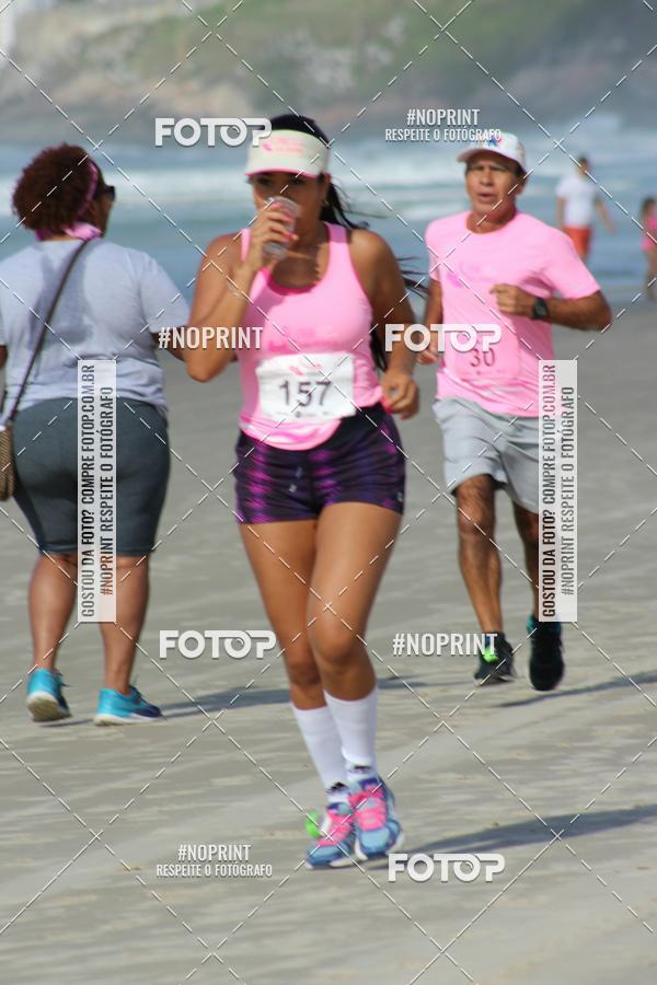 Buy your photos of the event1 PINK RUN SOLIDRIA ETAPA GUARUJ on Fotop