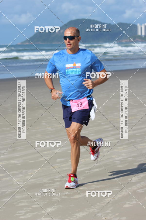 Buy your photos of the event1 PINK RUN SOLIDRIA ETAPA GUARUJ on Fotop