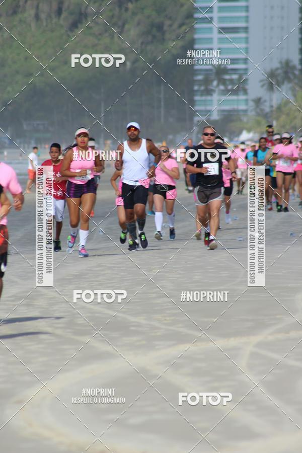Buy your photos of the event1 PINK RUN SOLIDRIA ETAPA GUARUJ on Fotop