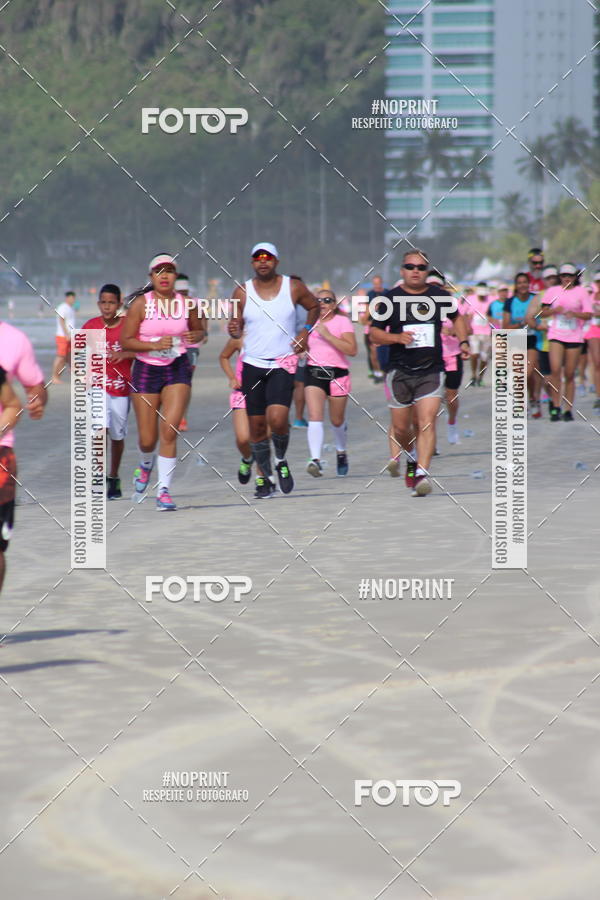 Buy your photos of the event1 PINK RUN SOLIDRIA ETAPA GUARUJ on Fotop