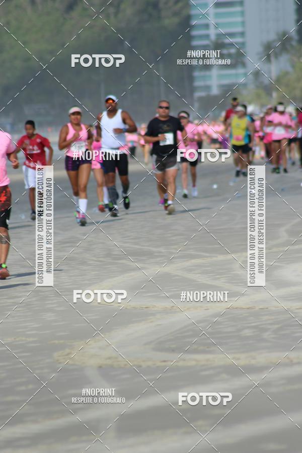 Buy your photos of the event1 PINK RUN SOLIDRIA ETAPA GUARUJ on Fotop