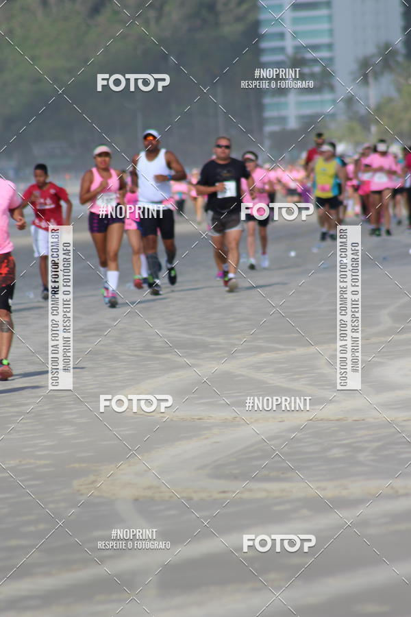 Buy your photos of the event1 PINK RUN SOLIDRIA ETAPA GUARUJ on Fotop