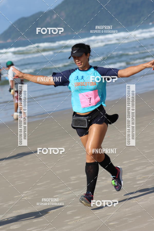 Buy your photos of the event1 PINK RUN SOLIDRIA ETAPA GUARUJ on Fotop