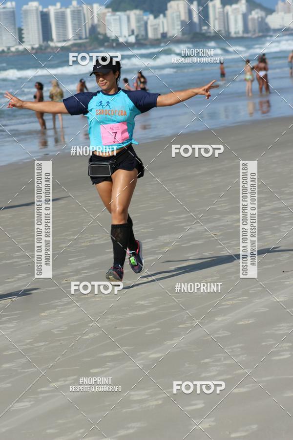 Buy your photos of the event1 PINK RUN SOLIDRIA ETAPA GUARUJ on Fotop