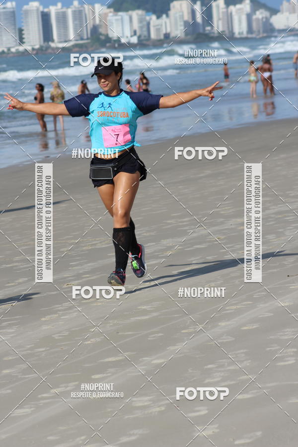 Buy your photos of the event1 PINK RUN SOLIDRIA ETAPA GUARUJ on Fotop