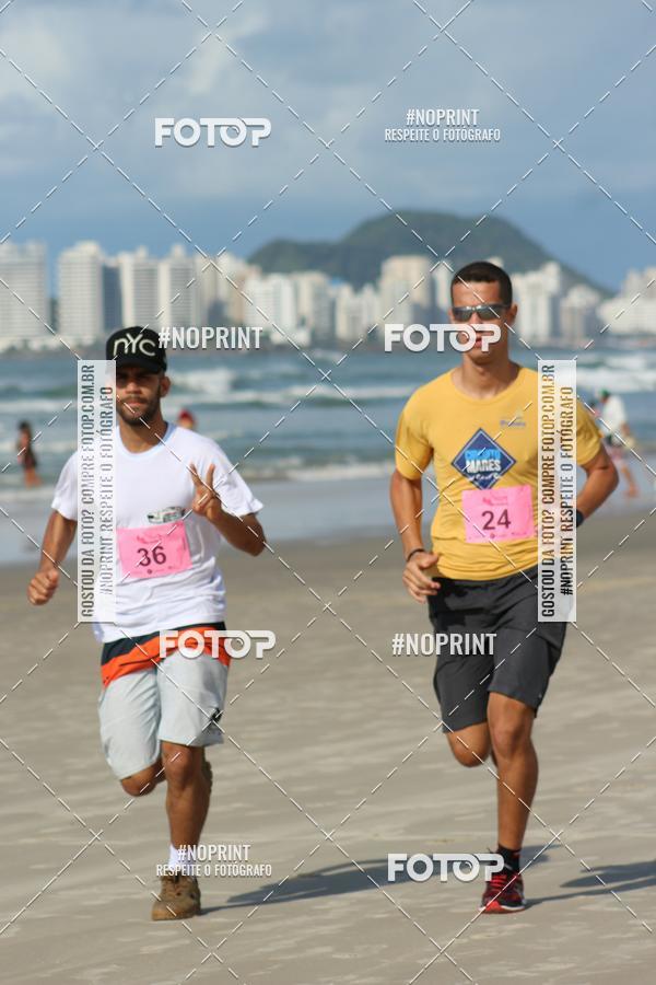Buy your photos of the event1 PINK RUN SOLIDRIA ETAPA GUARUJ on Fotop