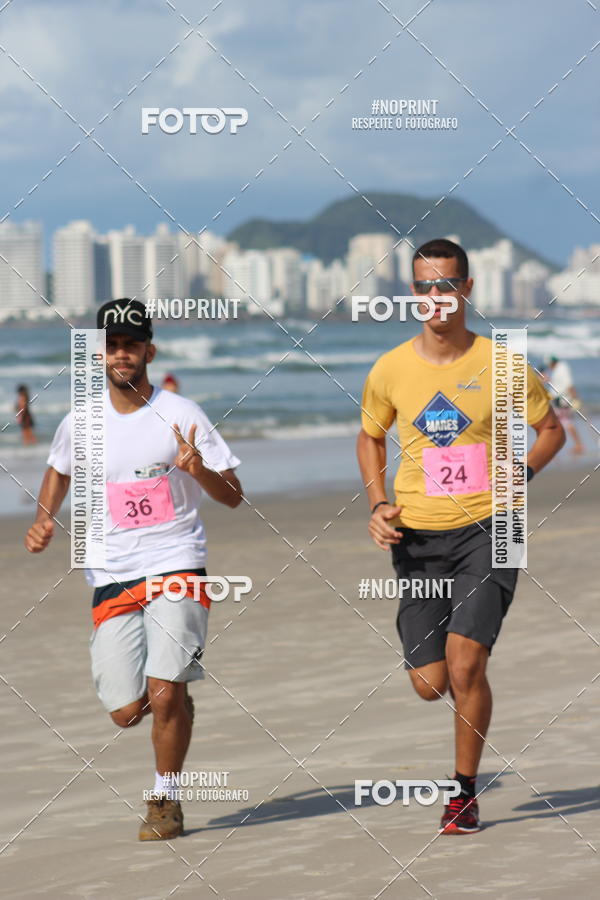 Buy your photos of the event1 PINK RUN SOLIDRIA ETAPA GUARUJ on Fotop