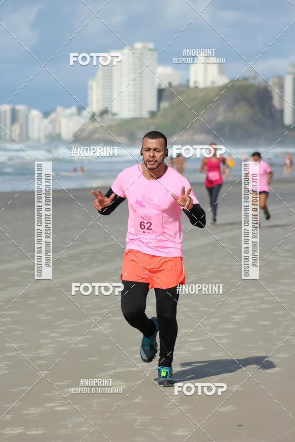 Buy your photos of the event1 PINK RUN SOLIDRIA ETAPA GUARUJ on Fotop
