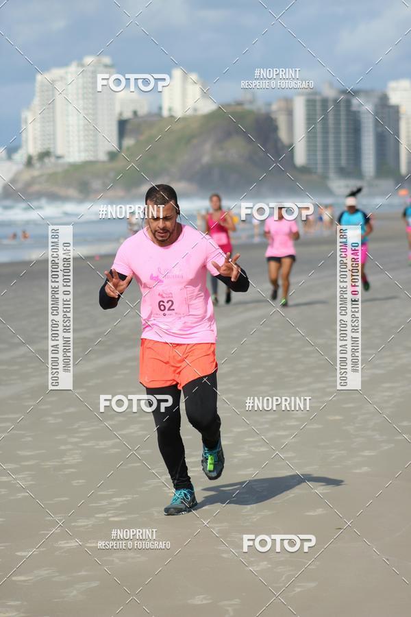 Buy your photos of the event1 PINK RUN SOLIDRIA ETAPA GUARUJ on Fotop