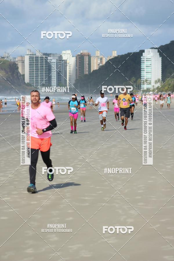 Buy your photos of the event1 PINK RUN SOLIDRIA ETAPA GUARUJ on Fotop