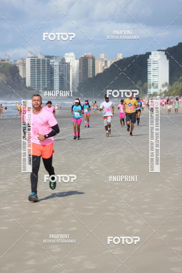 Buy your photos of the event1 PINK RUN SOLIDRIA ETAPA GUARUJ on Fotop