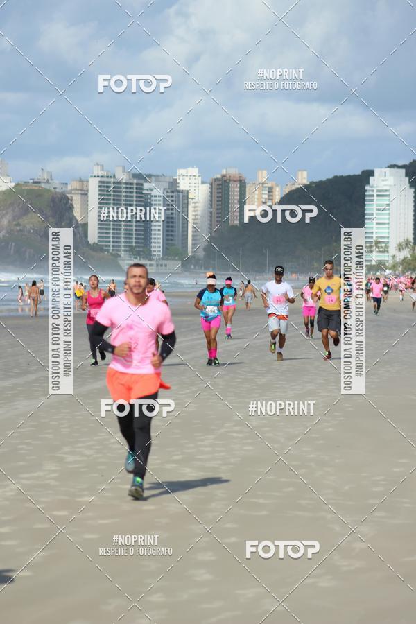 Buy your photos of the event1 PINK RUN SOLIDRIA ETAPA GUARUJ on Fotop