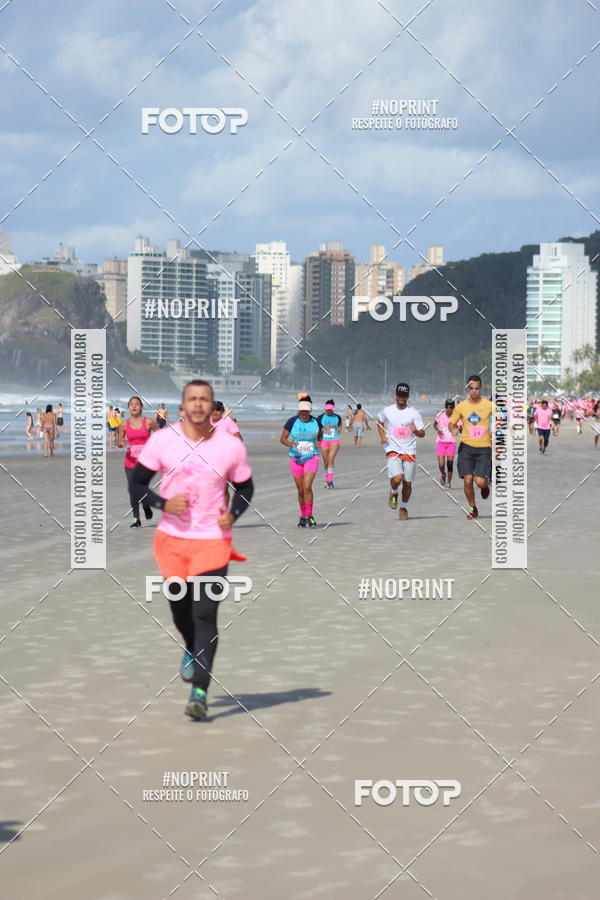 Buy your photos of the event1 PINK RUN SOLIDRIA ETAPA GUARUJ on Fotop