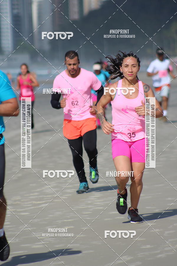 Buy your photos of the event1 PINK RUN SOLIDRIA ETAPA GUARUJ on Fotop