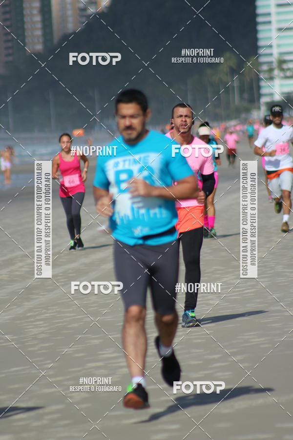 Buy your photos of the event1 PINK RUN SOLIDRIA ETAPA GUARUJ on Fotop
