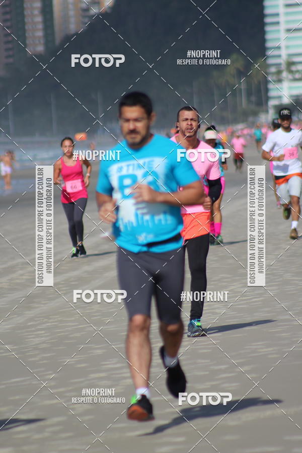 Buy your photos of the event1 PINK RUN SOLIDRIA ETAPA GUARUJ on Fotop