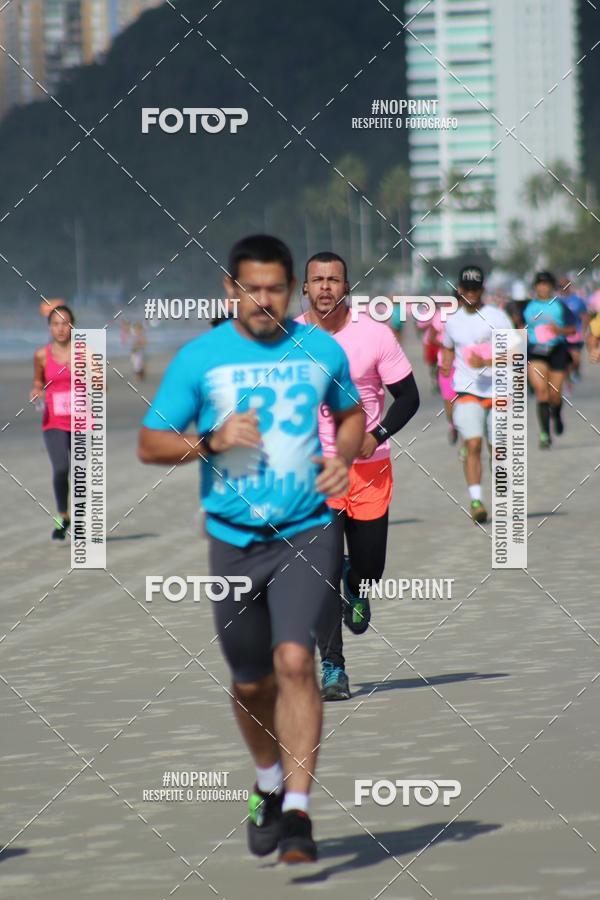 Buy your photos of the event1 PINK RUN SOLIDRIA ETAPA GUARUJ on Fotop