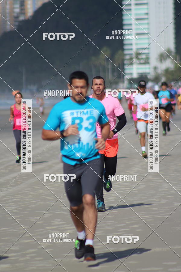 Buy your photos of the event1 PINK RUN SOLIDRIA ETAPA GUARUJ on Fotop