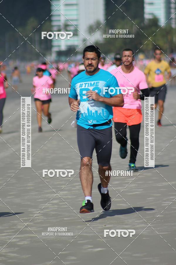 Buy your photos of the event1 PINK RUN SOLIDRIA ETAPA GUARUJ on Fotop