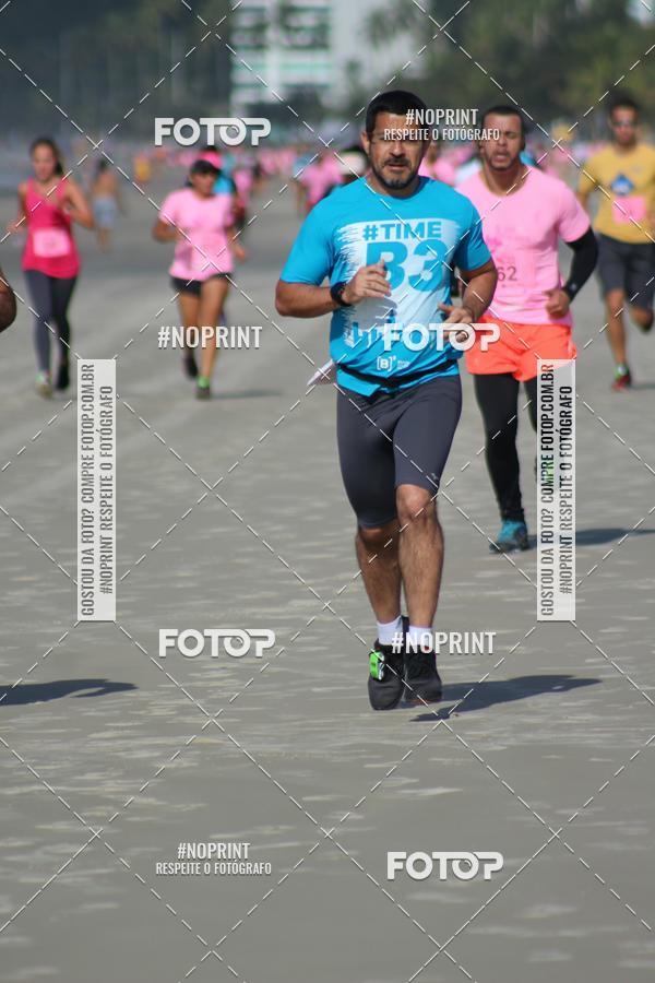 Buy your photos of the event1 PINK RUN SOLIDRIA ETAPA GUARUJ on Fotop