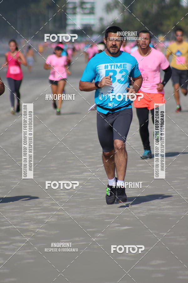 Buy your photos of the event1 PINK RUN SOLIDRIA ETAPA GUARUJ on Fotop