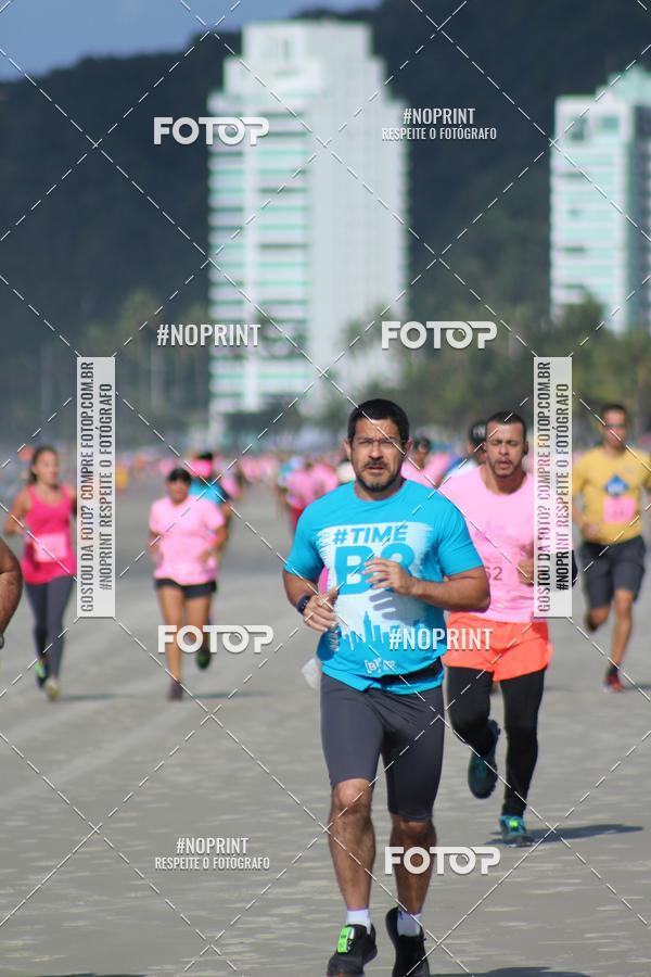 Buy your photos of the event1 PINK RUN SOLIDRIA ETAPA GUARUJ on Fotop