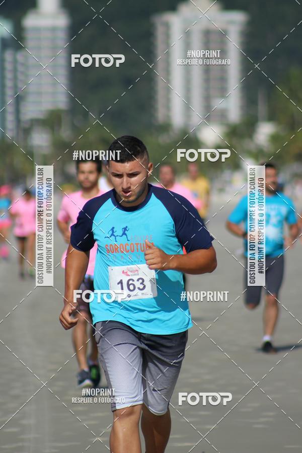 Buy your photos of the event1 PINK RUN SOLIDRIA ETAPA GUARUJ on Fotop