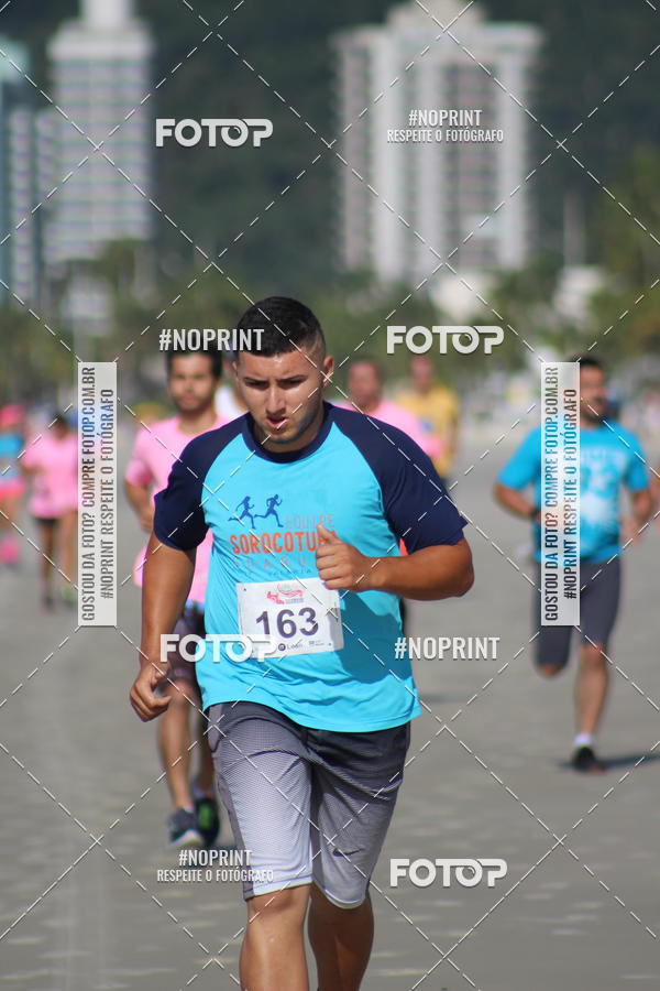 Buy your photos of the event1 PINK RUN SOLIDRIA ETAPA GUARUJ on Fotop