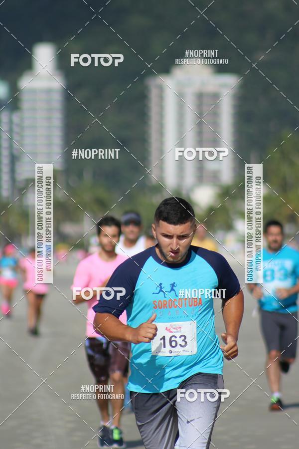 Buy your photos of the event1 PINK RUN SOLIDRIA ETAPA GUARUJ on Fotop