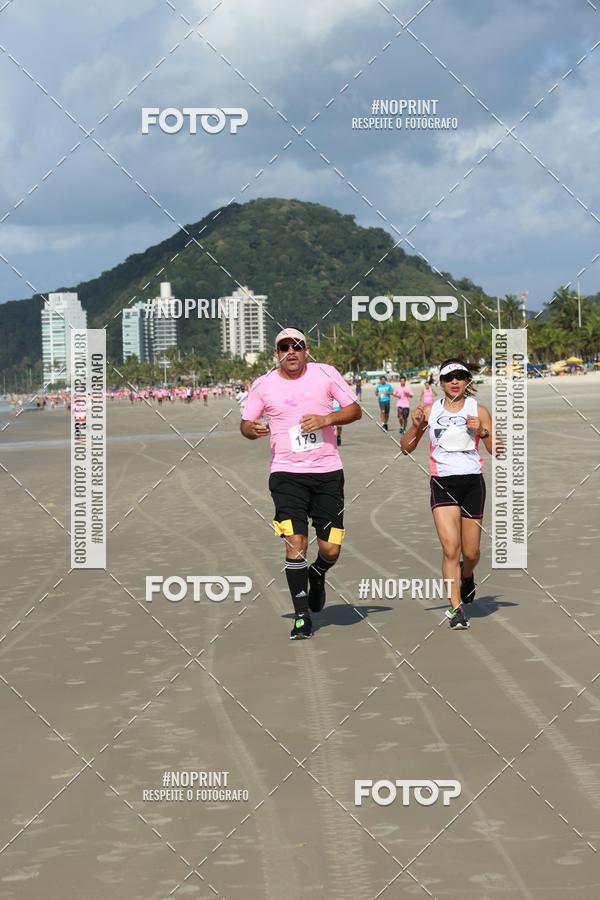 Buy your photos of the event1 PINK RUN SOLIDRIA ETAPA GUARUJ on Fotop