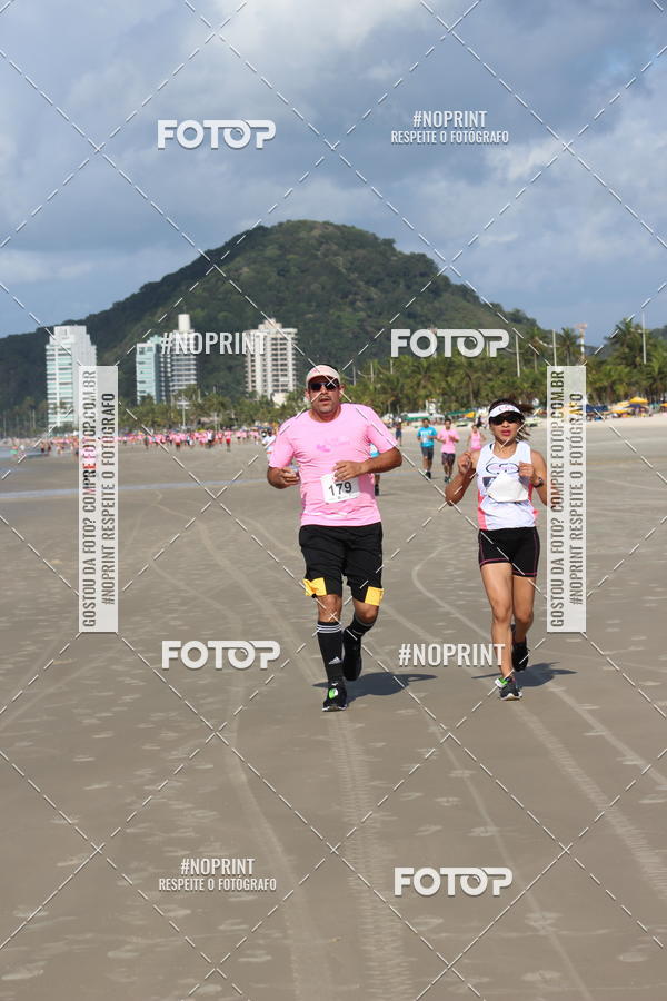 Buy your photos of the event1 PINK RUN SOLIDRIA ETAPA GUARUJ on Fotop