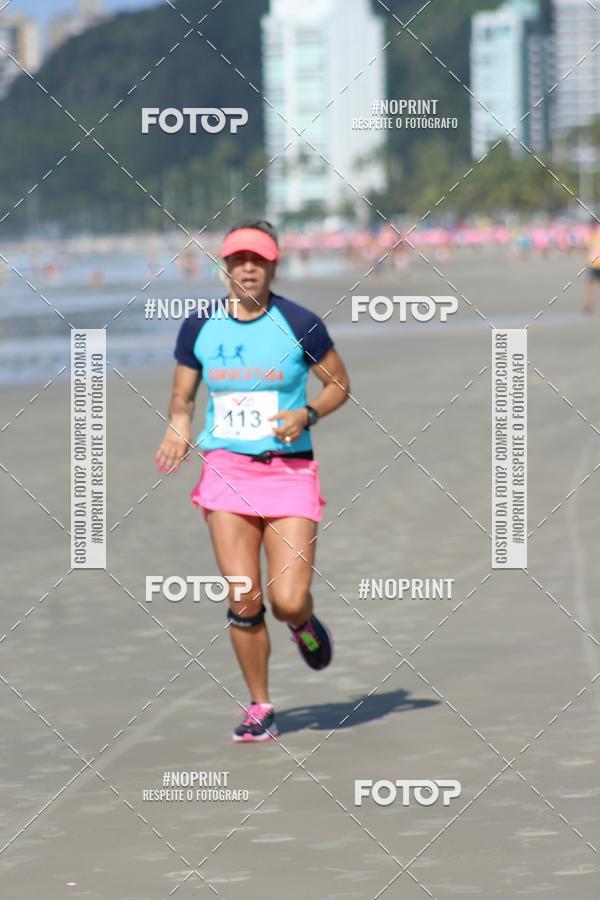 Buy your photos of the event1 PINK RUN SOLIDRIA ETAPA GUARUJ on Fotop