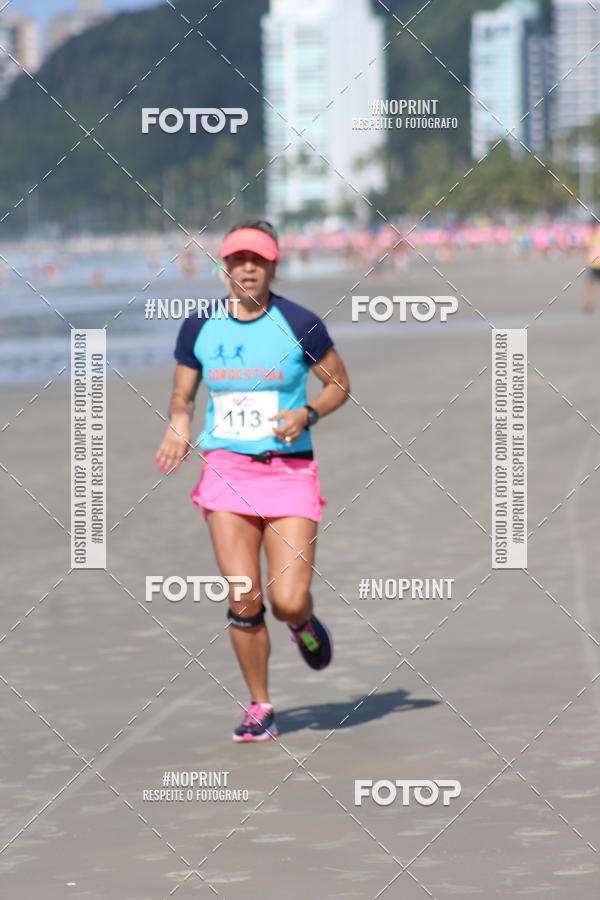 Buy your photos of the event1 PINK RUN SOLIDRIA ETAPA GUARUJ on Fotop