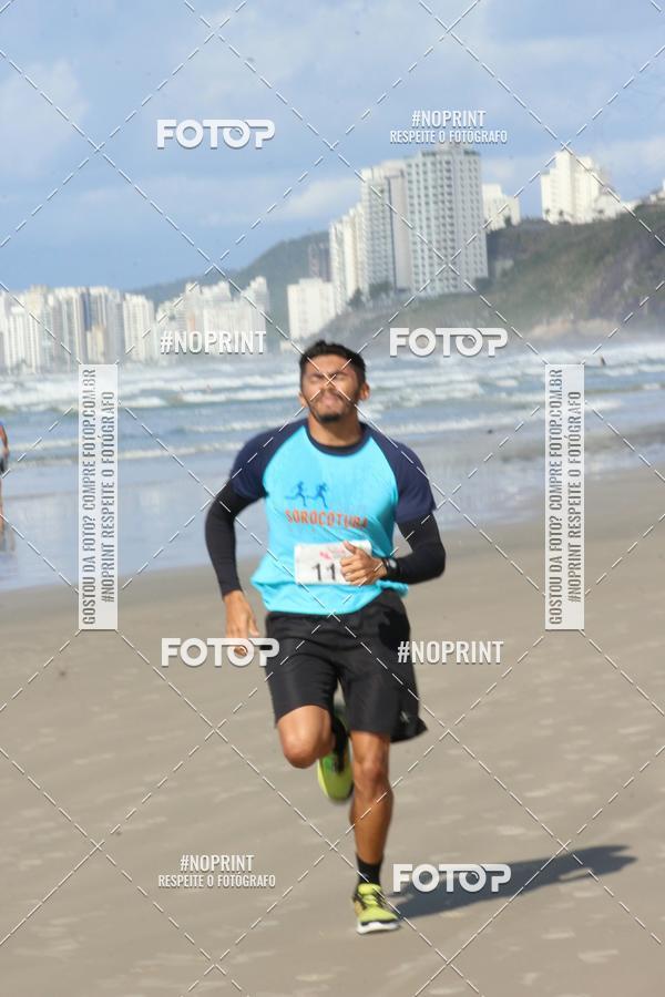 Buy your photos of the event1 PINK RUN SOLIDRIA ETAPA GUARUJ on Fotop