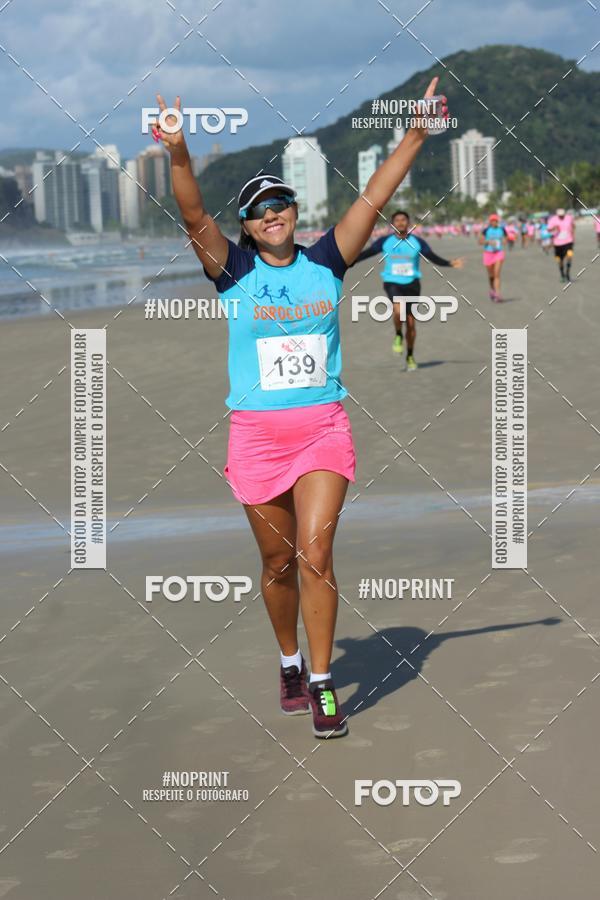 Buy your photos of the event1 PINK RUN SOLIDRIA ETAPA GUARUJ on Fotop