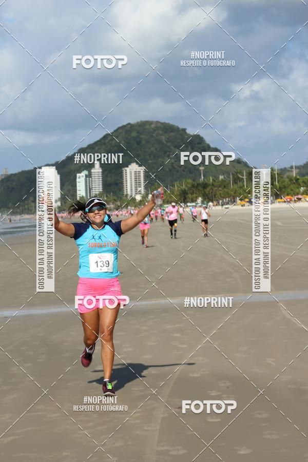 Buy your photos of the event1 PINK RUN SOLIDRIA ETAPA GUARUJ on Fotop