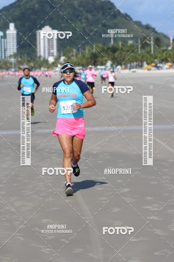 Buy your photos of the event1 PINK RUN SOLIDRIA ETAPA GUARUJ on Fotop