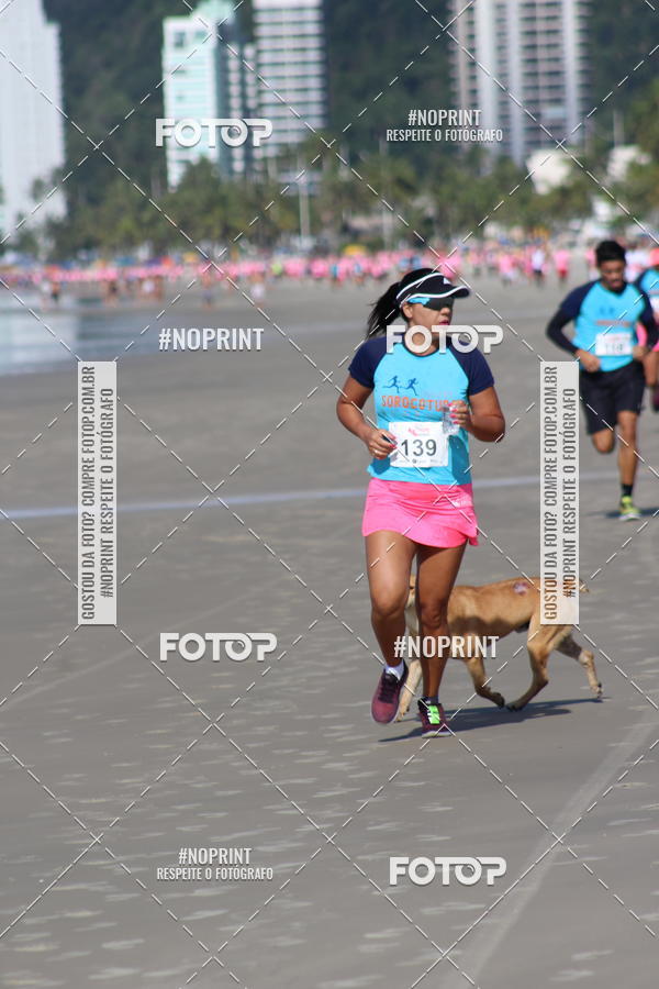 Buy your photos of the event1 PINK RUN SOLIDRIA ETAPA GUARUJ on Fotop