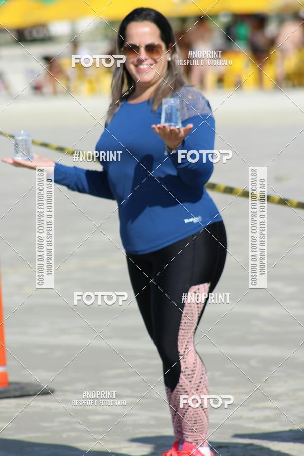 Buy your photos of the event1 PINK RUN SOLIDRIA ETAPA GUARUJ on Fotop