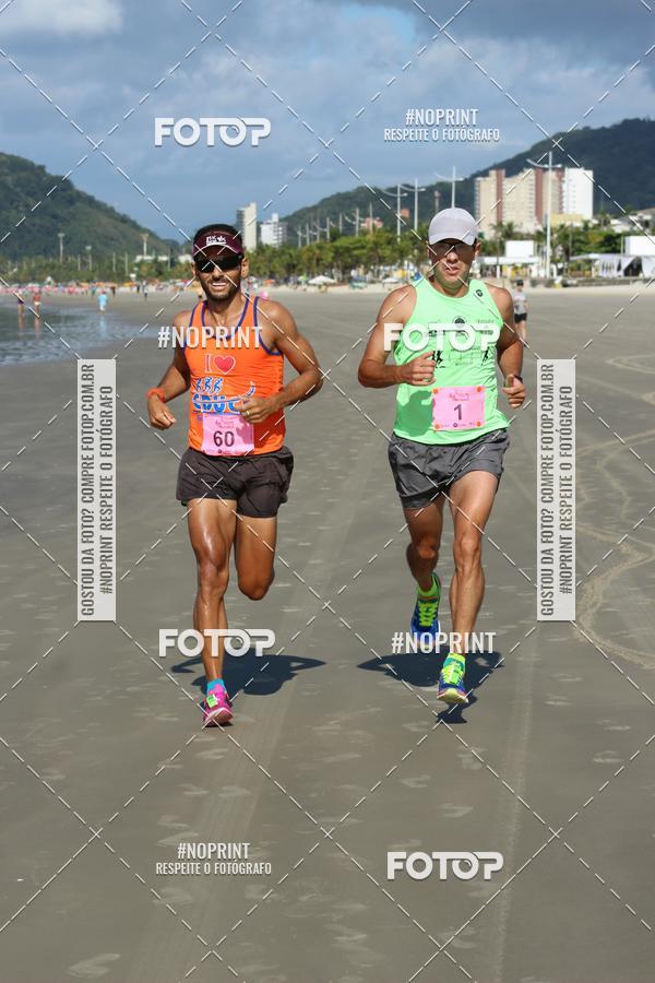Buy your photos of the event1 PINK RUN SOLIDRIA ETAPA GUARUJ on Fotop