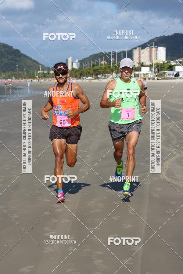 Buy your photos of the event1 PINK RUN SOLIDRIA ETAPA GUARUJ on Fotop