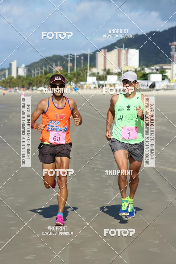 Buy your photos of the event1 PINK RUN SOLIDRIA ETAPA GUARUJ on Fotop