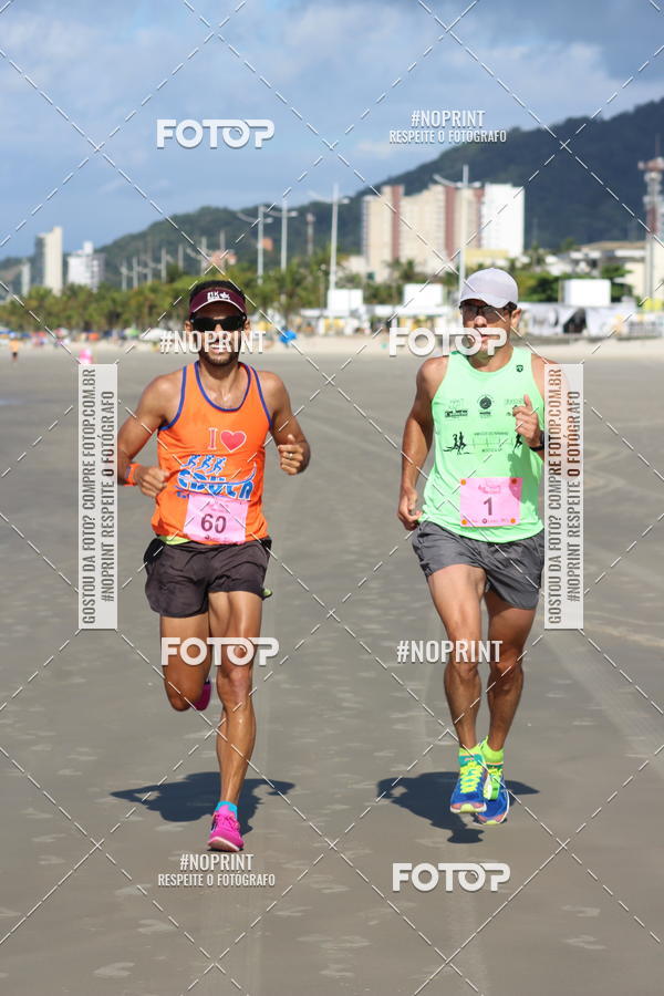Buy your photos of the event1 PINK RUN SOLIDRIA ETAPA GUARUJ on Fotop