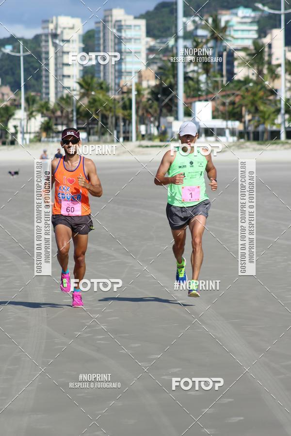 Buy your photos of the event1 PINK RUN SOLIDRIA ETAPA GUARUJ on Fotop