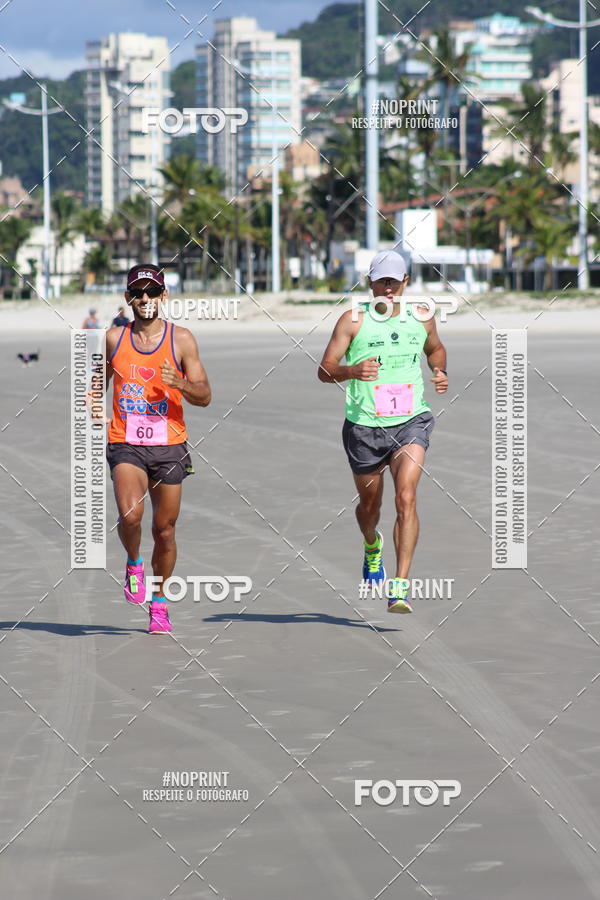 Buy your photos of the event1 PINK RUN SOLIDRIA ETAPA GUARUJ on Fotop