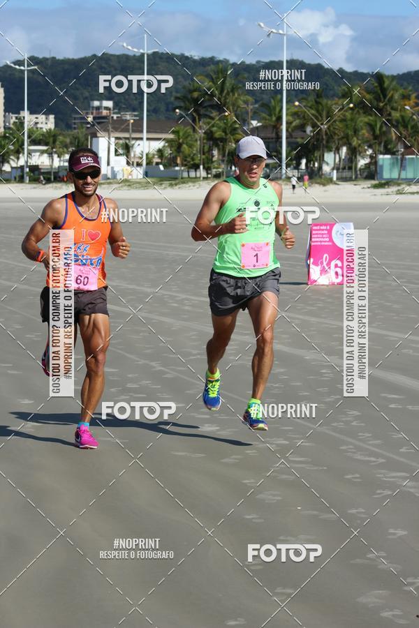 Buy your photos of the event1 PINK RUN SOLIDRIA ETAPA GUARUJ on Fotop