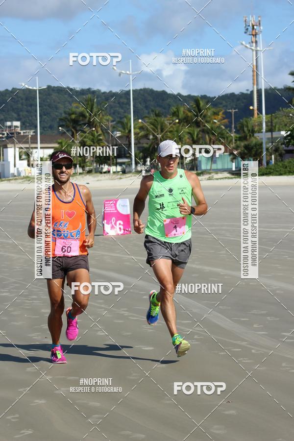 Buy your photos of the event1 PINK RUN SOLIDRIA ETAPA GUARUJ on Fotop